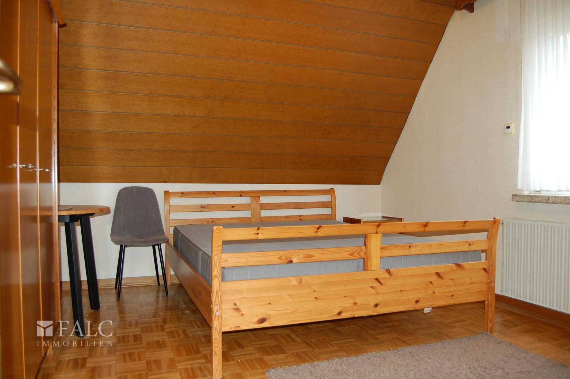 DG Kinderzimmer